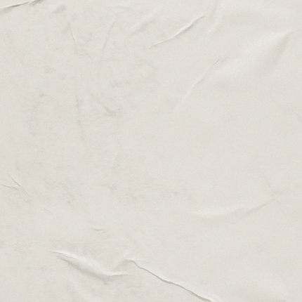 Collection image for: For Her Under 20$