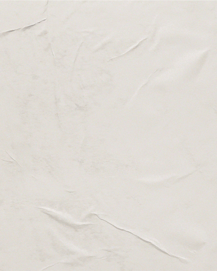 Collection image for: For Her Under 20$