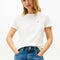 Women T-Shirts & Polos