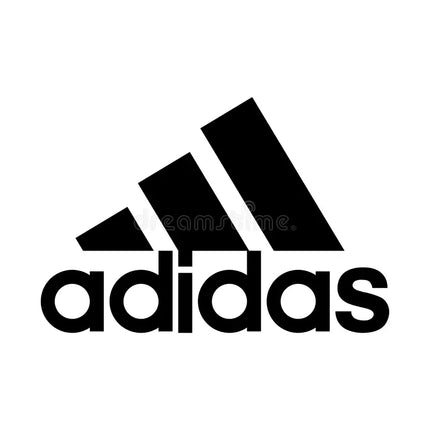 Collection image for: Adidas