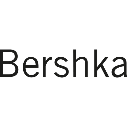 Collection image for: Bershka