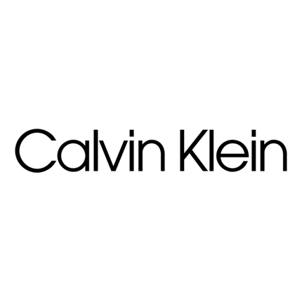 Collection image for: Kids Calvin Klein