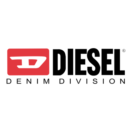 Collection image for: Women Diesel