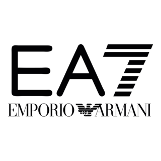 Collection image for: Armani