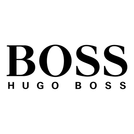 Collection image for: Kids Boss