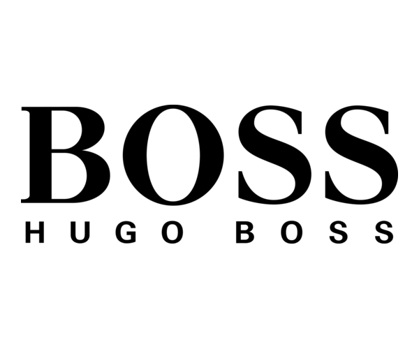 Boss – Top Brands Outlets