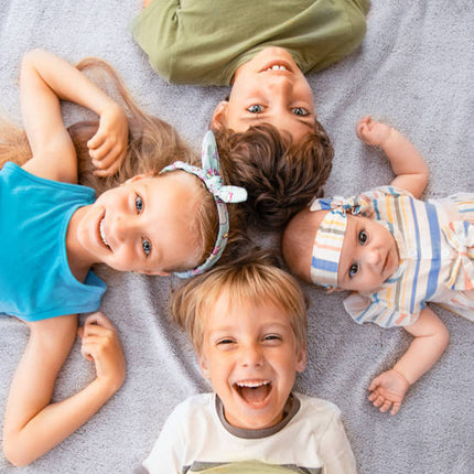 Collection image for: Kids & Babies