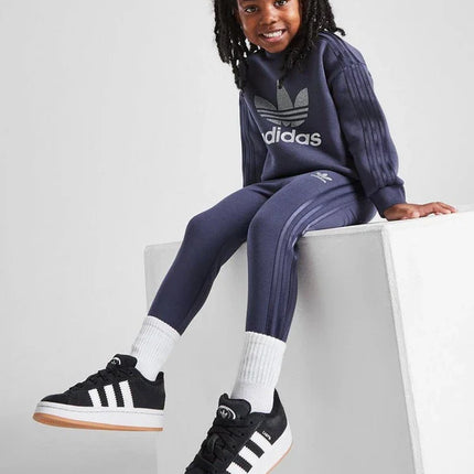 Collection image for: Girls Leggings & Tights