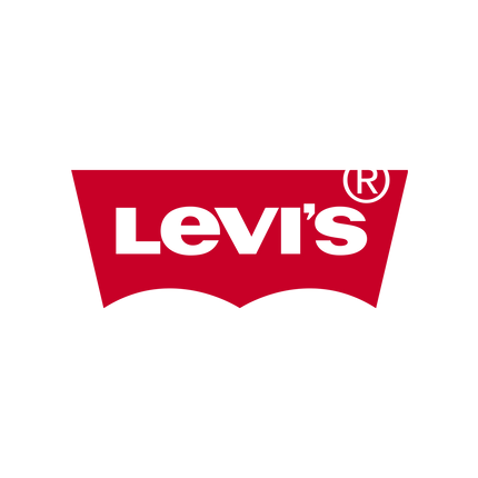 Collection image for: Levi's