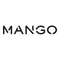 Men Mango