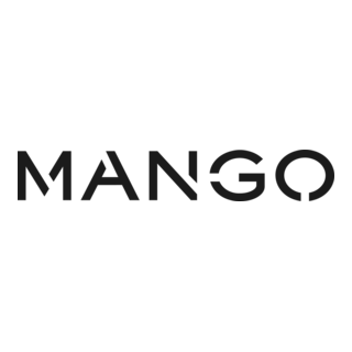 Collection image for: Women Mango