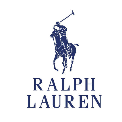 Collection image for: Men Ralph Lauren