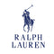 Men Ralph Lauren