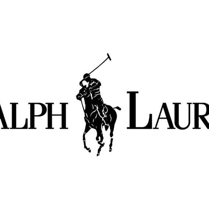 Collection image for: Ralph Lauren