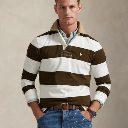 Collection image for: Men T-Shirts & Polos