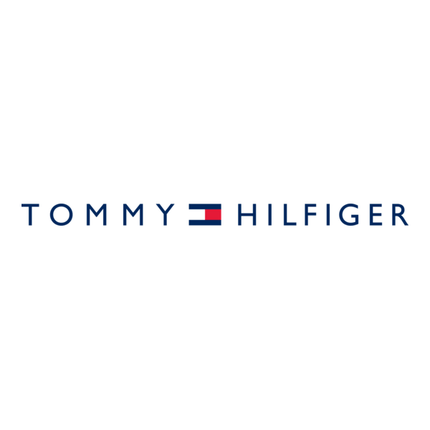 Collection image for: Women Tommy Hilfiger