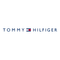 Women Tommy Hilfiger