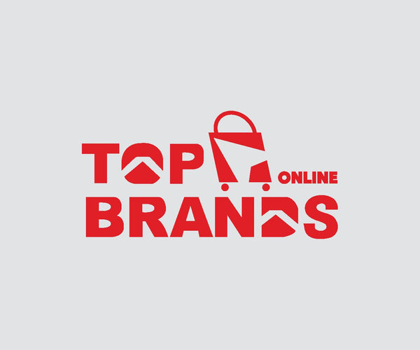 Topbrands.uae, Deira